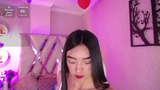 Snapshot of Madyson_Hill chatting on 28, 2, 2026 Madyson Hill online show from 28, 2, 2026