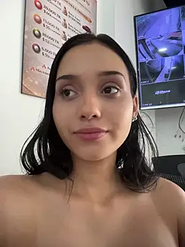 xXxSamantha   online show from 8, 2, 2026