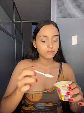 xXxSamantha   online show from 24, 2, 2026