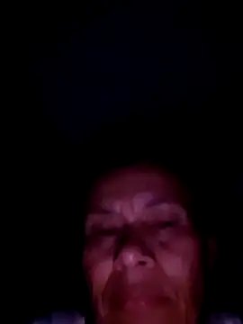 Snapshot of janehotmilf chatting on 19, 9, 2025 janehotmilf online show from 19, 9, 2025