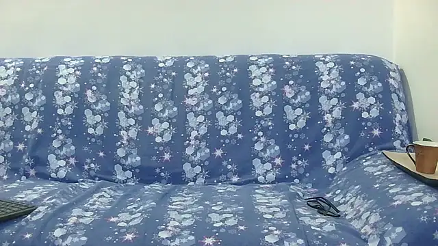 Snapshot of janehotmilf chatting on 4, 10, 2025 janehotmilf online show from 4, 10, 2025