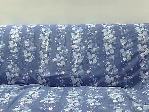 Snapshot of janehotmilf chatting on 8, 10, 2025 janehotmilf online show from 8, 10, 2025