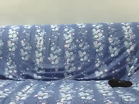 Snapshot of janehotmilf chatting on 13, 10, 2025 janehotmilf online show from 13, 10, 2025