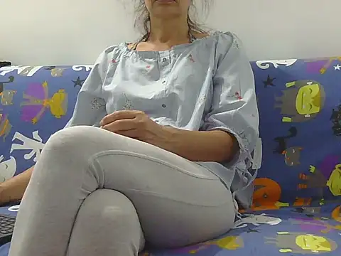 Snapshot of janehotmilf chatting on 6, 11, 2025 janehotmilf online show from 6, 11, 2025