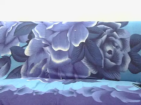 Snapshot of janehotmilf chatting on 18, 12, 2025 janehotmilf online show from 18, 12, 2025