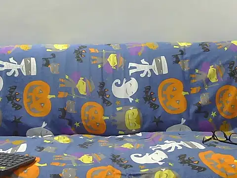 Snapshot of janehotmilf chatting on 14, 1, 2026 janehotmilf online show from 14, 1, 2026