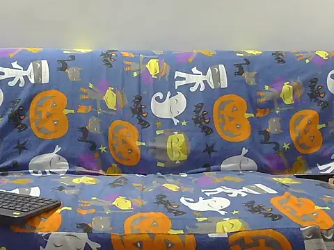 Snapshot of janehotmilf chatting on 18, 1, 2026 janehotmilf online show from 18, 1, 2026