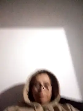 Snapshot of janehotmilf chatting on 12, 2, 2026 janehotmilf online show from 12, 2, 2026