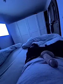 franzus122 online show from 12, 1, 2026