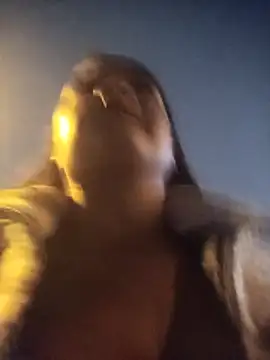 ebonysummer  online show from 2, 2, 2026