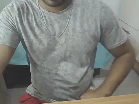 Snapshot of agroputao chatting on 17, 1, 2026 agroputao online show from 17, 1, 2026