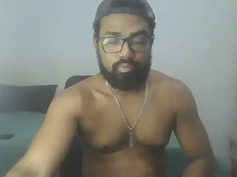 Snapshot of agroputao chatting on 20, 5, 2026 agroputao online show from 20, 5, 2026