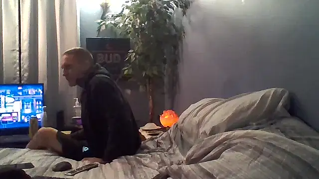 hotnready42069 online show from 12, 1, 2026