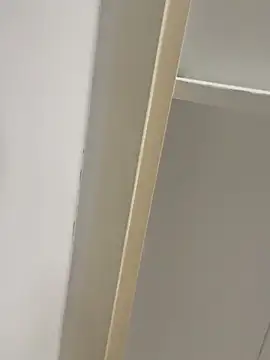 mariaa18 online show from 13, 1, 2026