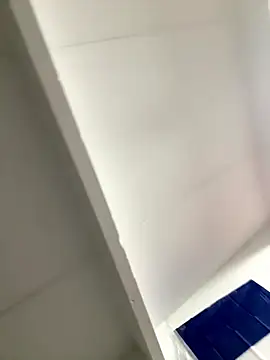 mariaa18 online show from 13, 1, 2026