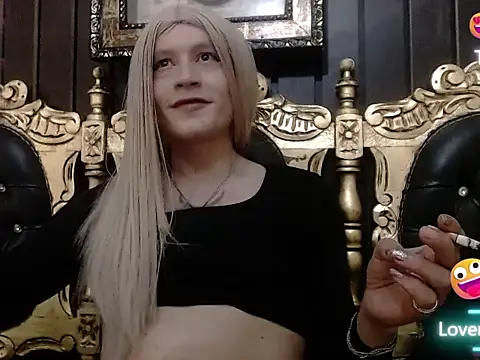 Snapshot of Gomory_Niix chatting on 1, 2, 2026 Gomory Niix online show from 1, 2, 2026