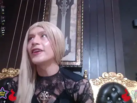 Snapshot of Gomory_Niix chatting on 4, 2, 2026 Gomory Niix online show from 4, 2, 2026