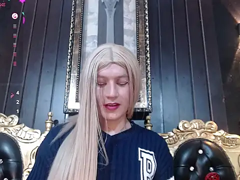 Snapshot of Gomory_Niix chatting on 11, 2, 2026 Gomory Niix online show from 11, 2, 2026