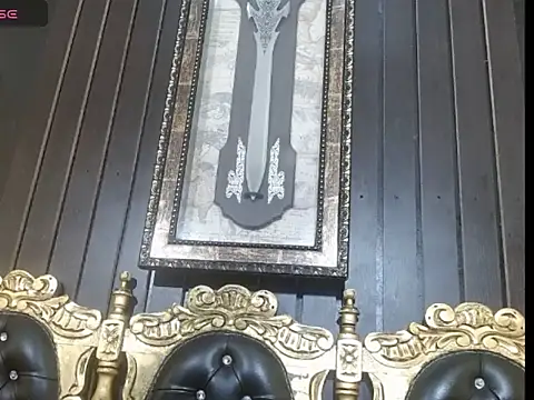 Snapshot of Gomory_Niix chatting on 22, 2, 2026 Gomory Niix online show from 22, 2, 2026