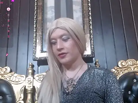 Snapshot of Gomory_Niix chatting on 25, 2, 2026 Gomory Niix online show from 25, 2, 2026