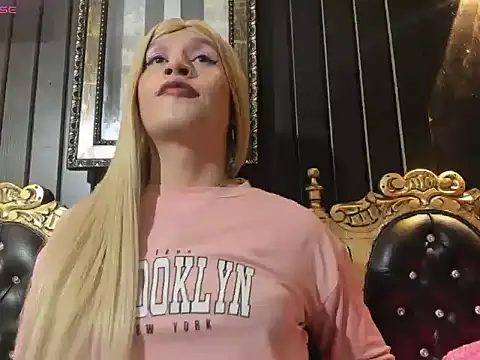 Gomory Niix online show from 14, 5, 2026