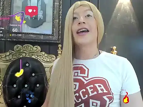 Gomory Niix online show from 29, 5, 2026