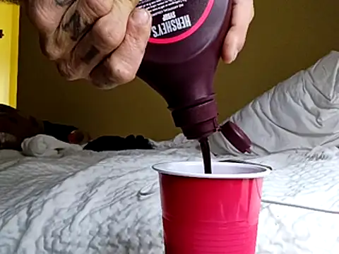 sterng6969 online show from 27, 2, 2026