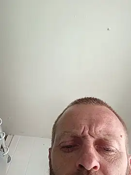 Snapshot of sterng6969 chatting on 22, 6, 2026 sterng6969 online show from 22, 6, 2026