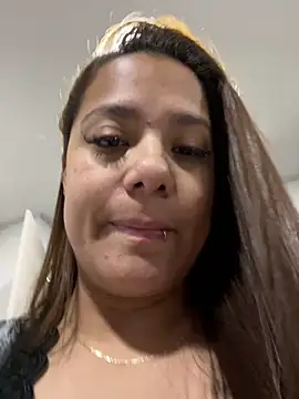 Pretty  Milf online show from 12, 3, 2026