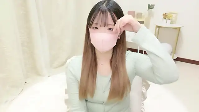 NOA cha online show from 18, 1, 2026