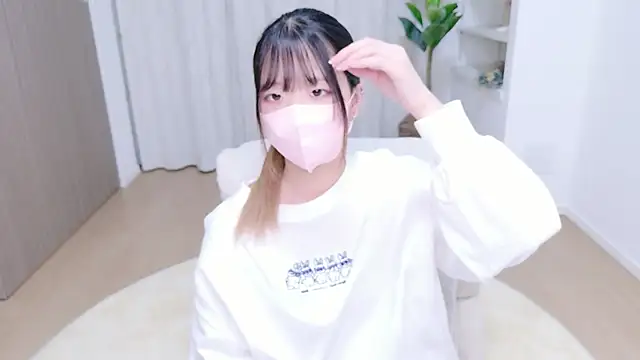 NOA cha online show from 7, 3, 2026