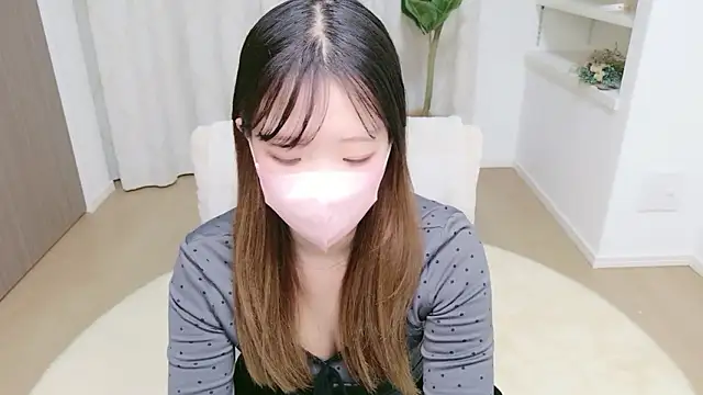 Snapshot of NOA_cha chatting on 15, 4, 2026 NOA cha online show from 15, 4, 2026