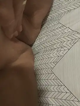 Snapshot of Karine0806 chatting on 15, 2, 2026 Karine0806 online show from 15, 2, 2026