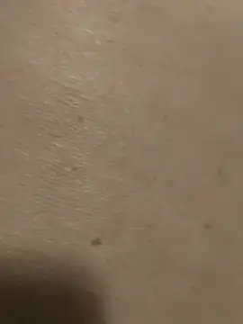 Snapshot of Karine0806 chatting on 7, 3, 2026 Karine0806 online show from 7, 3, 2026