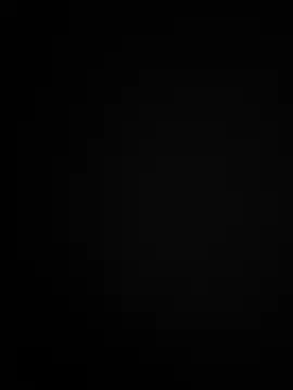 Snapshot of Karine0806 chatting on 10, 3, 2026 Karine0806 online show from 10, 3, 2026