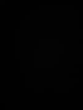 Snapshot of Karine0806 chatting on 16, 3, 2026 Karine0806 online show from 16, 3, 2026