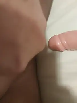 Snapshot of Karine0806 chatting on 23, 3, 2026 Karine0806 online show from 23, 3, 2026