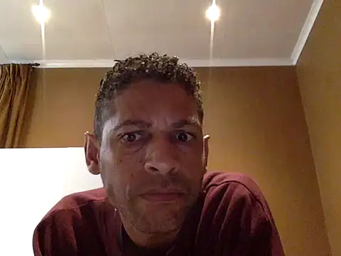 Snapshot of kookieluva chatting on 19, 1, 2026 kookieluva online show from 19, 1, 2026