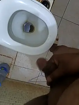 Rone9936 online show from 1, 2, 2026