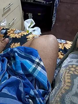 Rone9936 online show from 6, 2, 2026