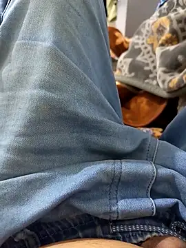 Rone9936 online show from 8, 2, 2026