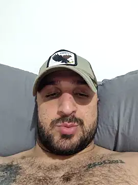 Mertozer01 online show from 21, 3, 2026