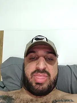 Mertozer01 online show from 24, 3, 2026