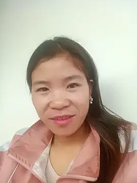 love-wesss online show from 13, 1, 2026