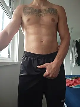 Snapshot of Fitdick4ubb chatting on 5, 6, 2026 Fitdick4ubb online show from 5, 6, 2026