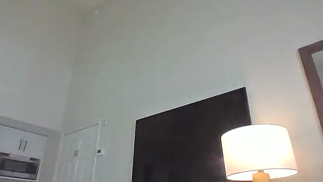 xxxdanidoomsdayxxx online show from 22, 2, 2026