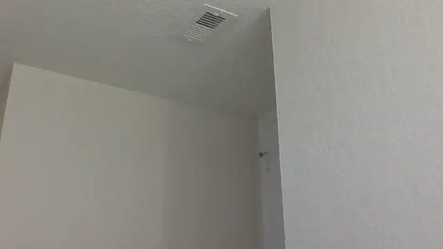 xxxdanidoomsdayxxx online show from 24, 2, 2026