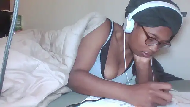 xxxdanidoomsdayxxx online show from 18, 4, 2026