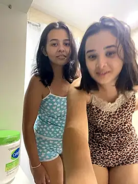 imstrgk online show from 13, 1, 2026