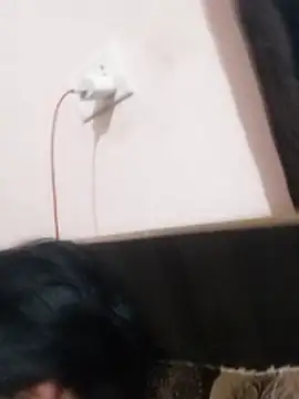 Snapshot of maxthakurr chatting on 13, 1, 2026 maxthakurr online show from 13, 1, 2026